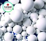 Steatite and Alumina Manufacturer supplier in Uttar Pradesh