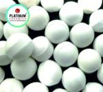 Ceramics Manufacturers Suppliers in Gujarat