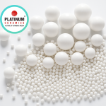 Zirconium Supplier in Maharashtra