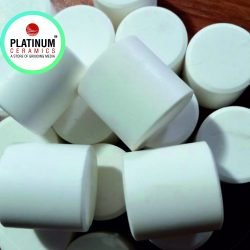 Alumina Ceramic Balls Manufacturer Supplier in Rajasthan